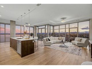 4200 W 17th Ave 1114, Denver, CO 80204