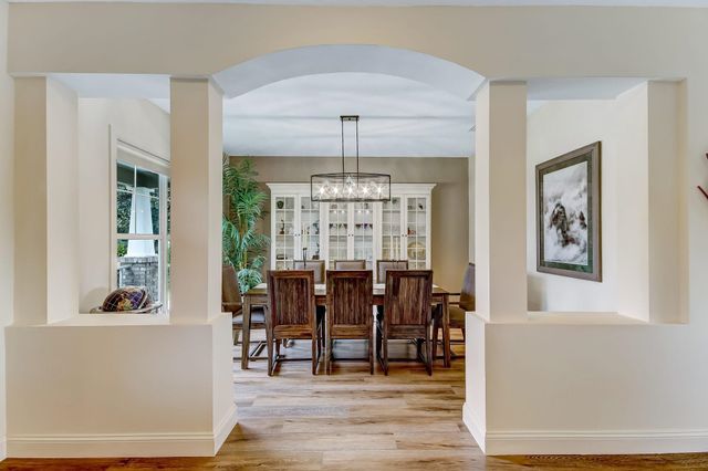 644 Sun Down Circle, St Augustine Beach, FL 32080