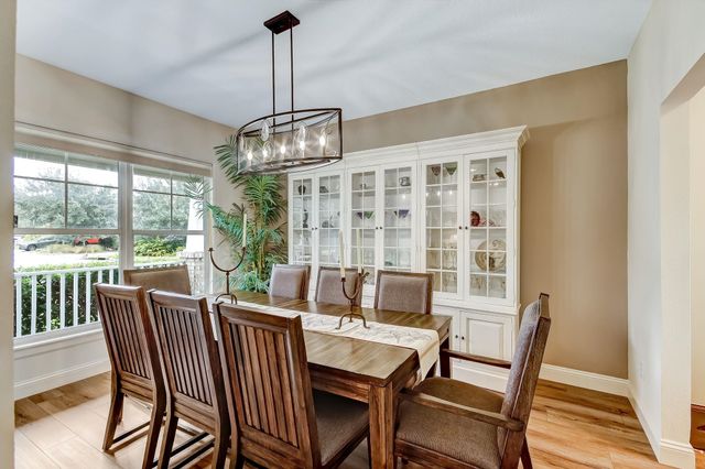 644 Sun Down Circle, St Augustine Beach, FL 32080