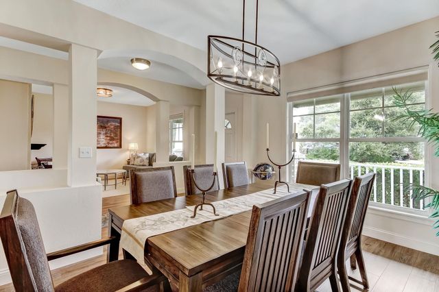 644 Sun Down Circle, St Augustine Beach, FL 32080