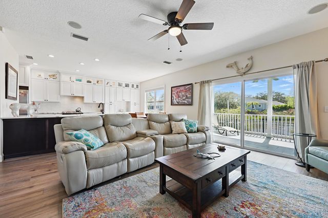 644 Sun Down Circle, St Augustine Beach, FL 32080