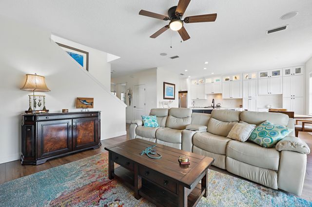 644 Sun Down Circle, St Augustine Beach, FL 32080