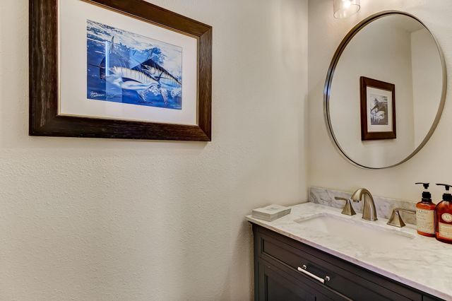 644 Sun Down Circle, St Augustine Beach, FL 32080