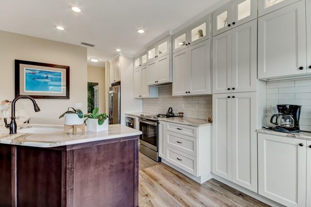 644 Sun Down Circle, St Augustine Beach, FL 32080