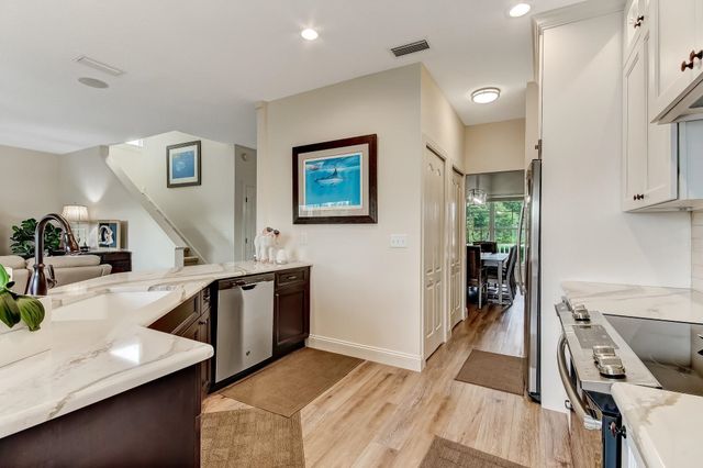 644 Sun Down Circle, St Augustine Beach, FL 32080