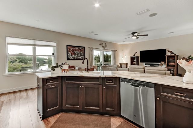 644 Sun Down Cir-Home + Buildable Lot, St Augustine Beach, FL 32080