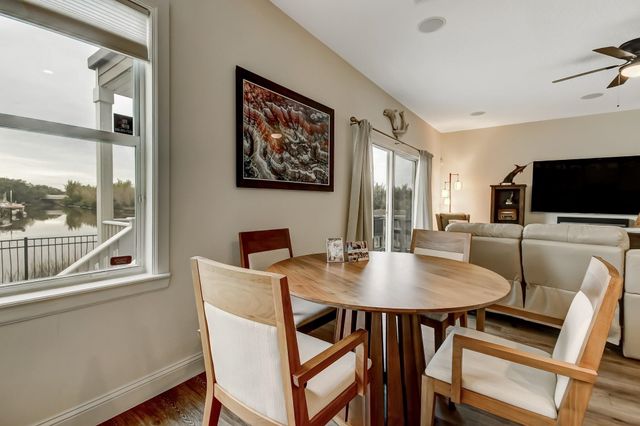 644 Sun Down Circle, St Augustine Beach, FL 32080