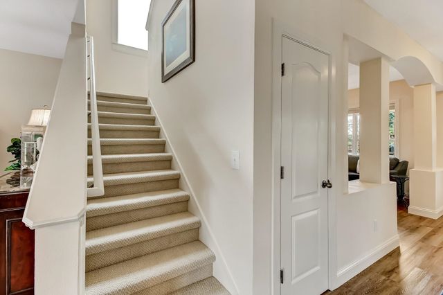 644 Sun Down Circle, St Augustine Beach, FL 32080