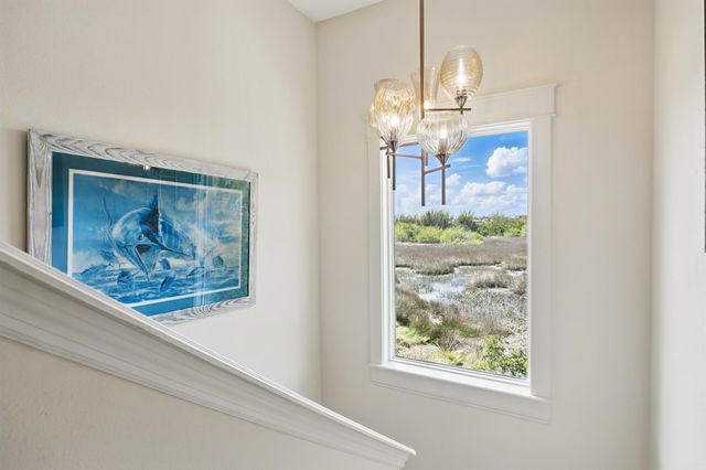 644 Sun Down Circle, St Augustine Beach, FL 32080