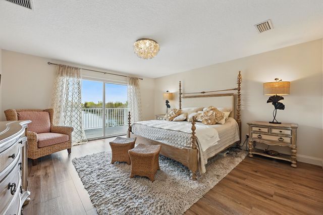 644 Sun Down Circle, St Augustine Beach, FL 32080