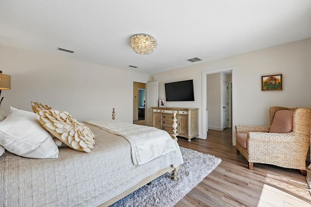 644 Sun Down Circle, St Augustine Beach, FL 32080