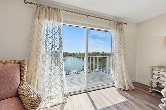 644 Sun Down Circle, St Augustine Beach, FL 32080