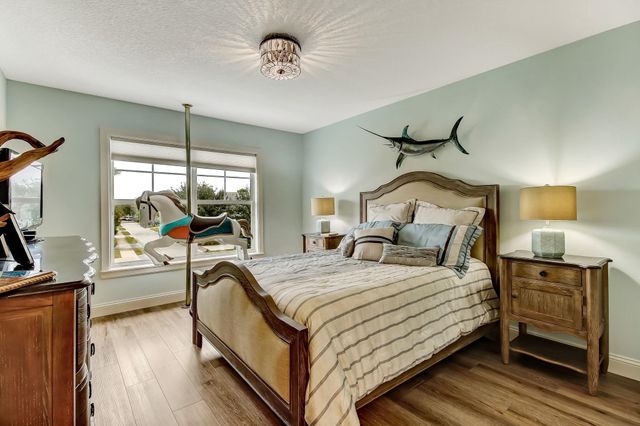 644 Sun Down Circle, St Augustine Beach, FL 32080