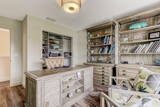 644 Sun Down Circle, St Augustine Beach, FL 32080