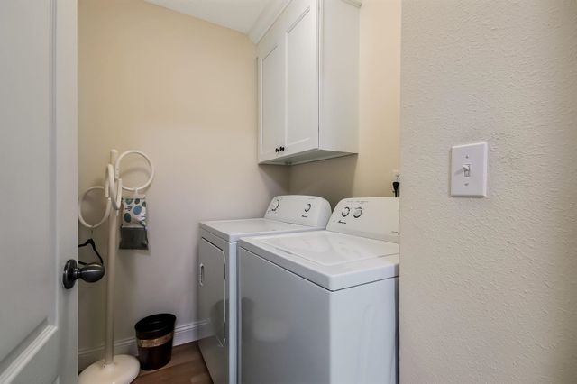 644 Sun Down Circle, St Augustine Beach, FL 32080