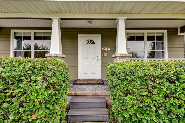 644 Sun Down Circle, St Augustine Beach, FL 32080