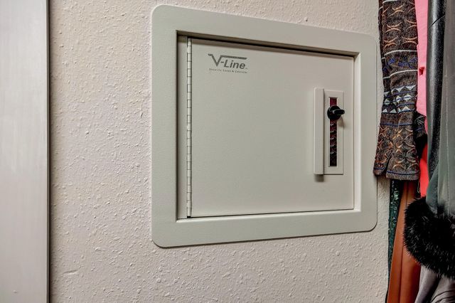 644 Sun Down Circle, St Augustine Beach, FL 32080