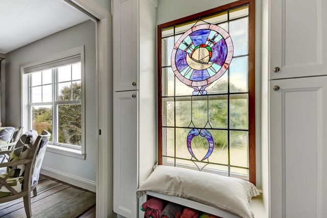 644 Sun Down Circle, St Augustine Beach, FL 32080