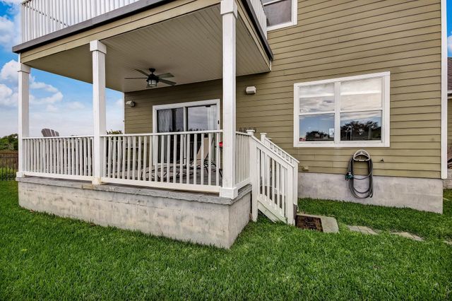 644 Sun Down Circle, St Augustine Beach, FL 32080