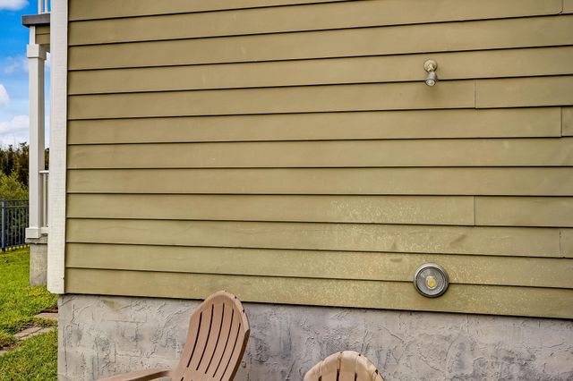 644 Sun Down Circle, St Augustine Beach, FL 32080