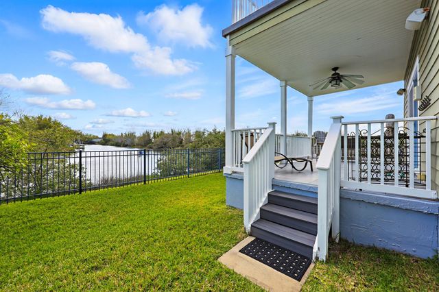 644 Sun Down Circle, St Augustine Beach, FL 32080