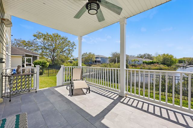 644 Sun Down Circle, St Augustine Beach, FL 32080