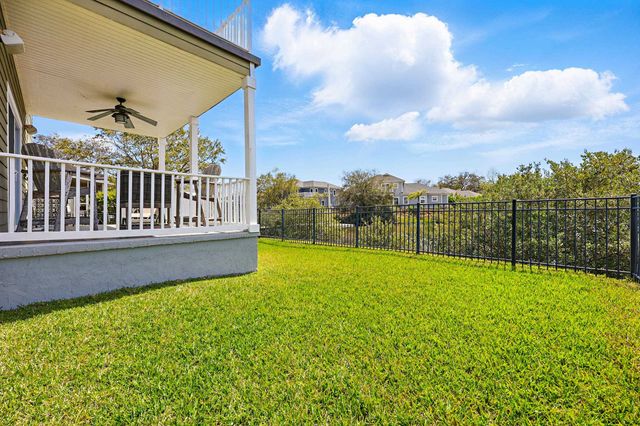 644 Sun Down Circle, St Augustine Beach, FL 32080