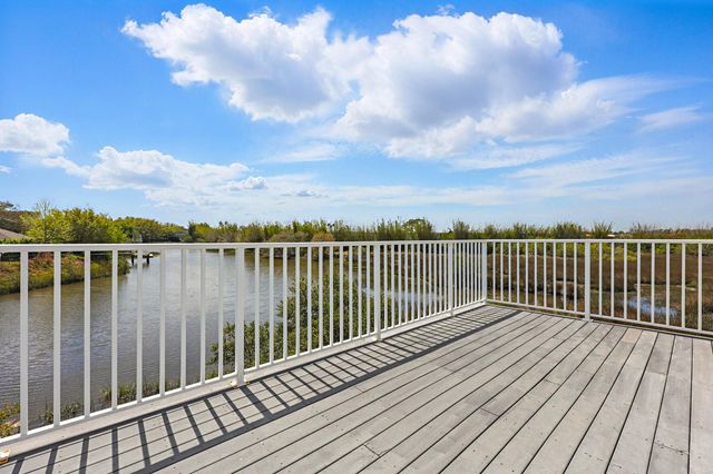 644 Sun Down Circle, St Augustine Beach, FL 32080