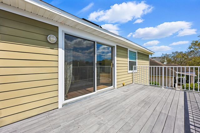 644 Sun Down Circle, St Augustine Beach, FL 32080