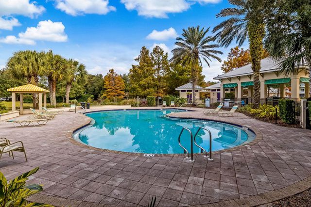 644 Sun Down Circle, St Augustine Beach, FL 32080