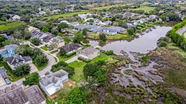 644 Sun Down Circle, St Augustine Beach, FL 32080