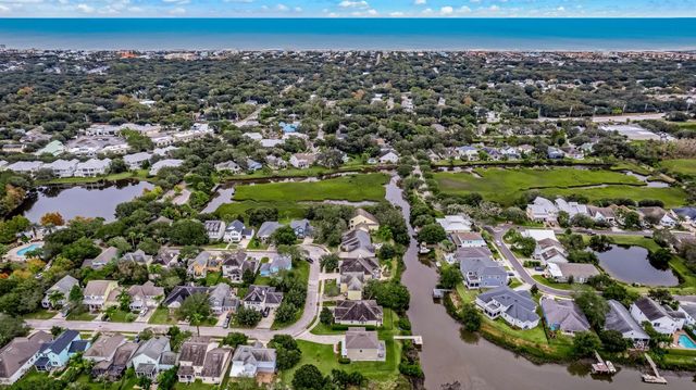 644 Sun Down Circle, St Augustine Beach, FL 32080