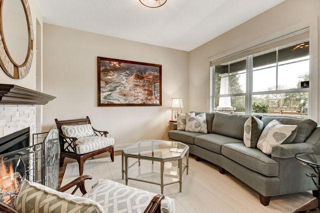 644 Sun Down Circle, St Augustine Beach, FL 32080