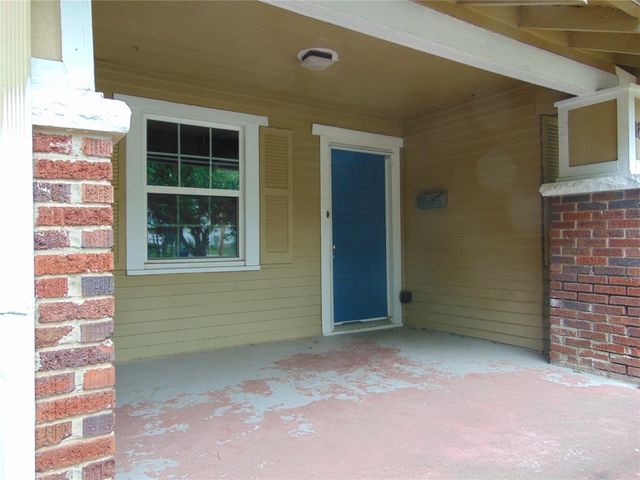 1824 NW 11th Street, Oklahoma City, OK 73106