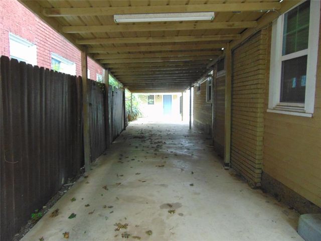 1824 NW 11th Street, Oklahoma City, OK 73106