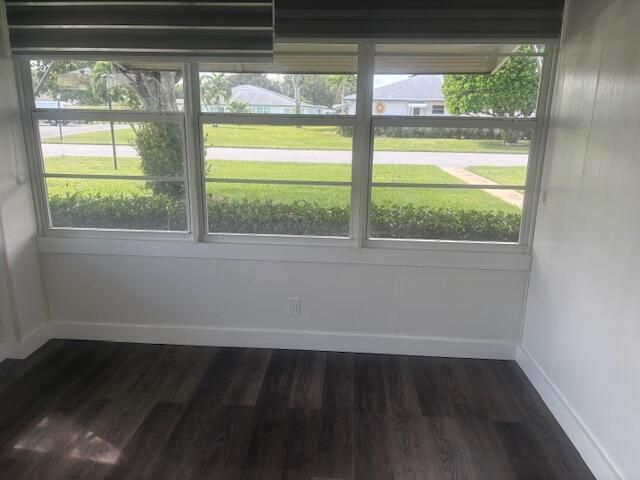 1022 Circle Drive D, Delray Beach, FL 33445