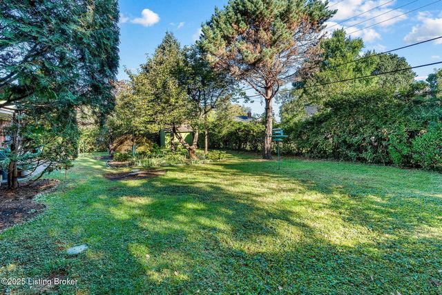 1515 Vivian Ln, Louisville, KY 40205