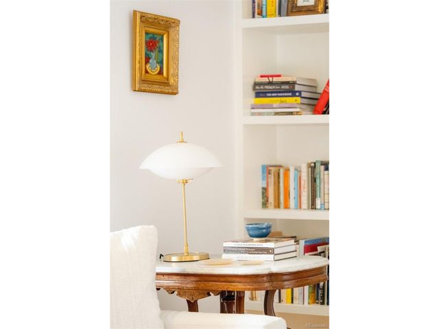 1435 Vine St 1, Denver, CO 80206