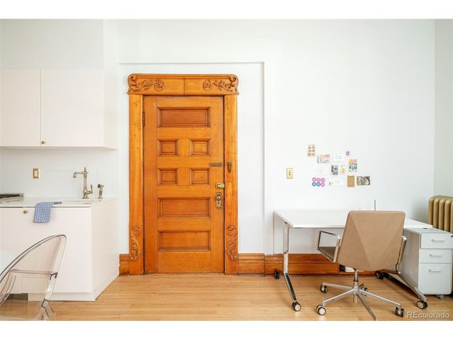 1435 Vine St 1, Denver, CO 80206