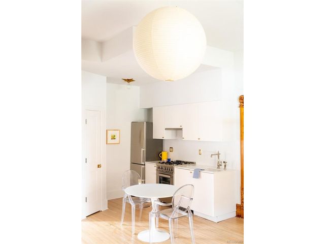 1435 Vine St 1, Denver, CO 80206