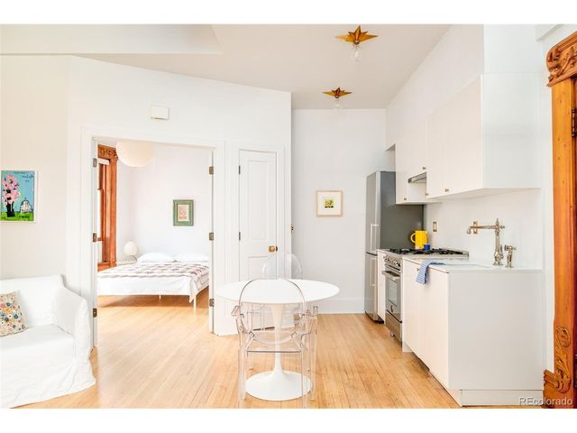 1435 Vine St 1, Denver, CO 80206