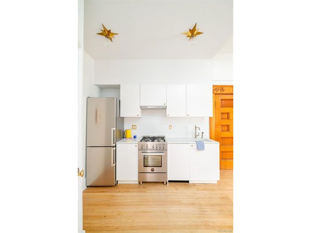 1435 Vine St 1, Denver, CO 80206