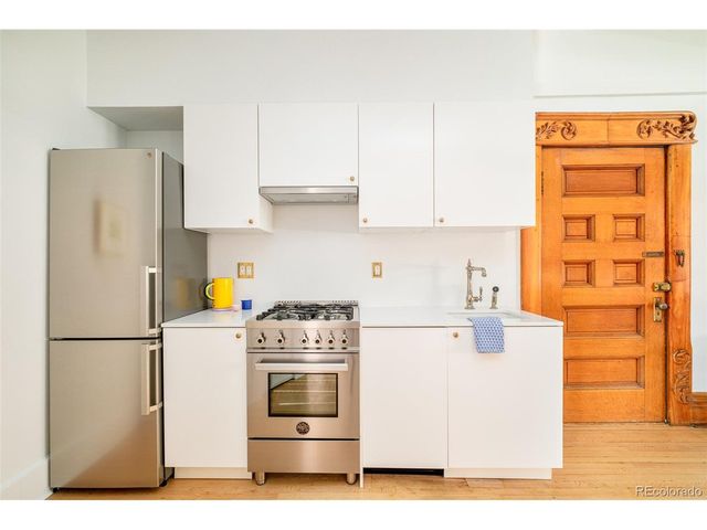 1435 Vine St 1, Denver, CO 80206