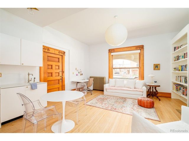 1435 Vine St 1, Denver, CO 80206