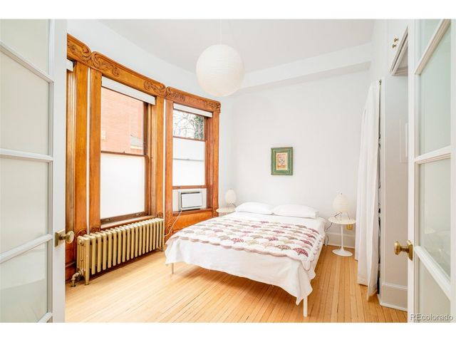 1435 Vine St 1, Denver, CO 80206