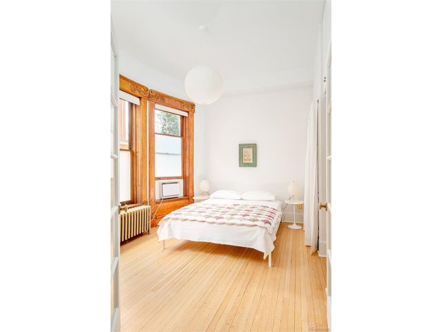 1435 Vine St 1, Denver, CO 80206