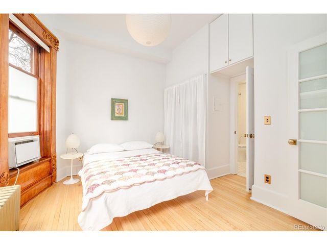 1435 Vine St 1, Denver, CO 80206