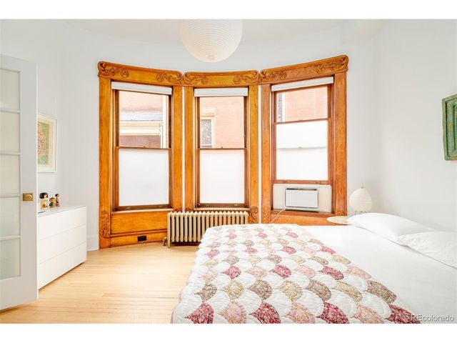 1435 Vine St 1, Denver, CO 80206