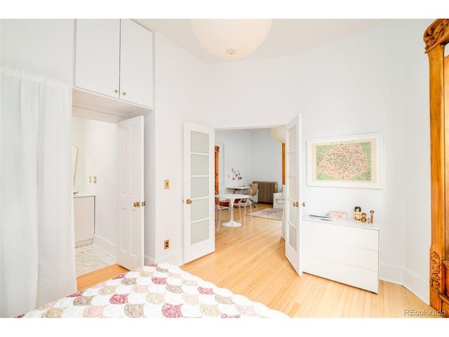 1435 Vine St 1, Denver, CO 80206