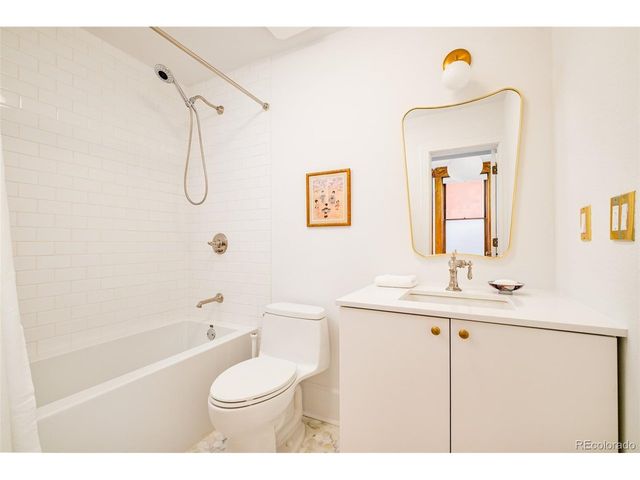 1435 Vine St 1, Denver, CO 80206